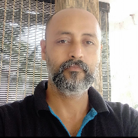 Sathya Raj